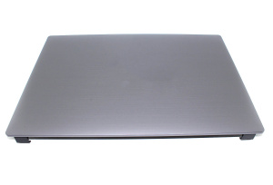 Крышка матрицы для Asus P453