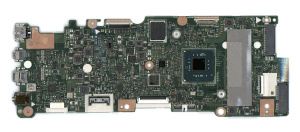 Материнская плата для Asus TP401MA 4G/N5030 90NB0IV0-R000I0