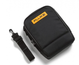 Сумка для инструмента Fluke C115
