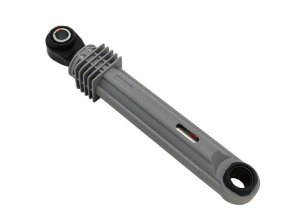 Амортизатор для стиральной машины Samsung 80N L-170-250мм, Ø10+13мм DC66-00343D AKS SAR003SA