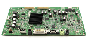 Материнская плата монитора Asus MX299Q