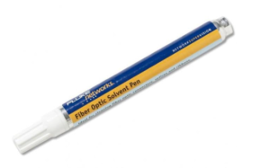 Карандаш с растворителем Fluke Networks NFC-SOLVENTPEN