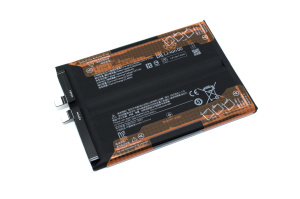 Аккумулятор для Poco F7 Pro (BP59)