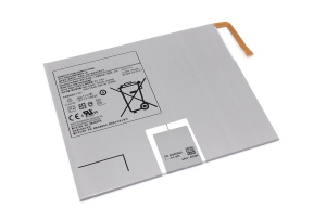 Аккумуляторная батарея EB-BT875ABY для  Samsung Galaxy Tab S7 SM-T875 3.86V