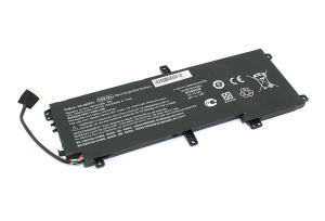 Аккумуляторная батарея для ноутбука HP Envy 15-AS (VS03XL) 11.55V 3500mAh OEM
