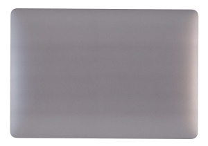 Матрица в сборе (дисплей) для MacBook Pro 13 Retina A2338 Late 2020 Mid 2022 Space Gray