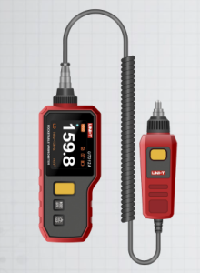 Тестер вибрации  UNI-T UT312A