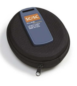 Кабель многомодовый Fluke Networks MMC-62-SCSC