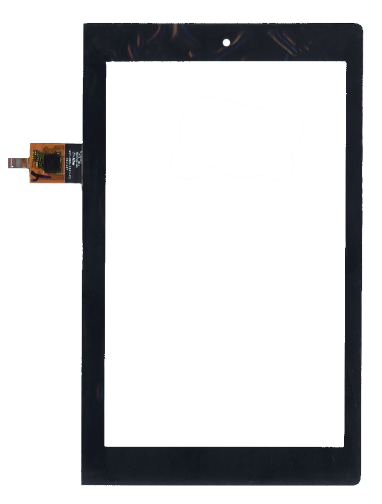 013905 (0)