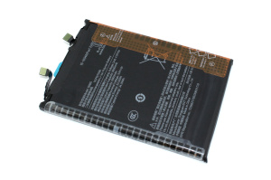 Аккумулятор для Poco M8 Pro/Poco X8 Pro Max (BM85)