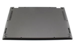 Поддон для Asus UX562