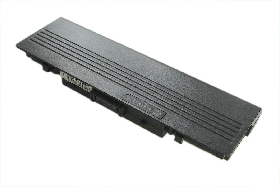 002588_Akkumulyatornaya_batareya_Dell_Inspiron_1500_1520_1521_1720_1721_serij_6600mah_chernaya_5547