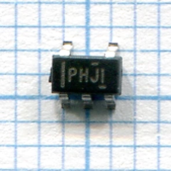 005953