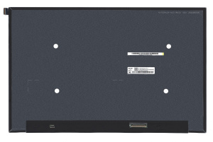 Матрица 16" NE160WUM-NX3, 1920x1200 (WUXGA), 40pin, ADS, 144Hz, 350Nit, 45% NTSC