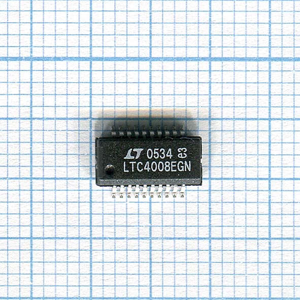 057711 1