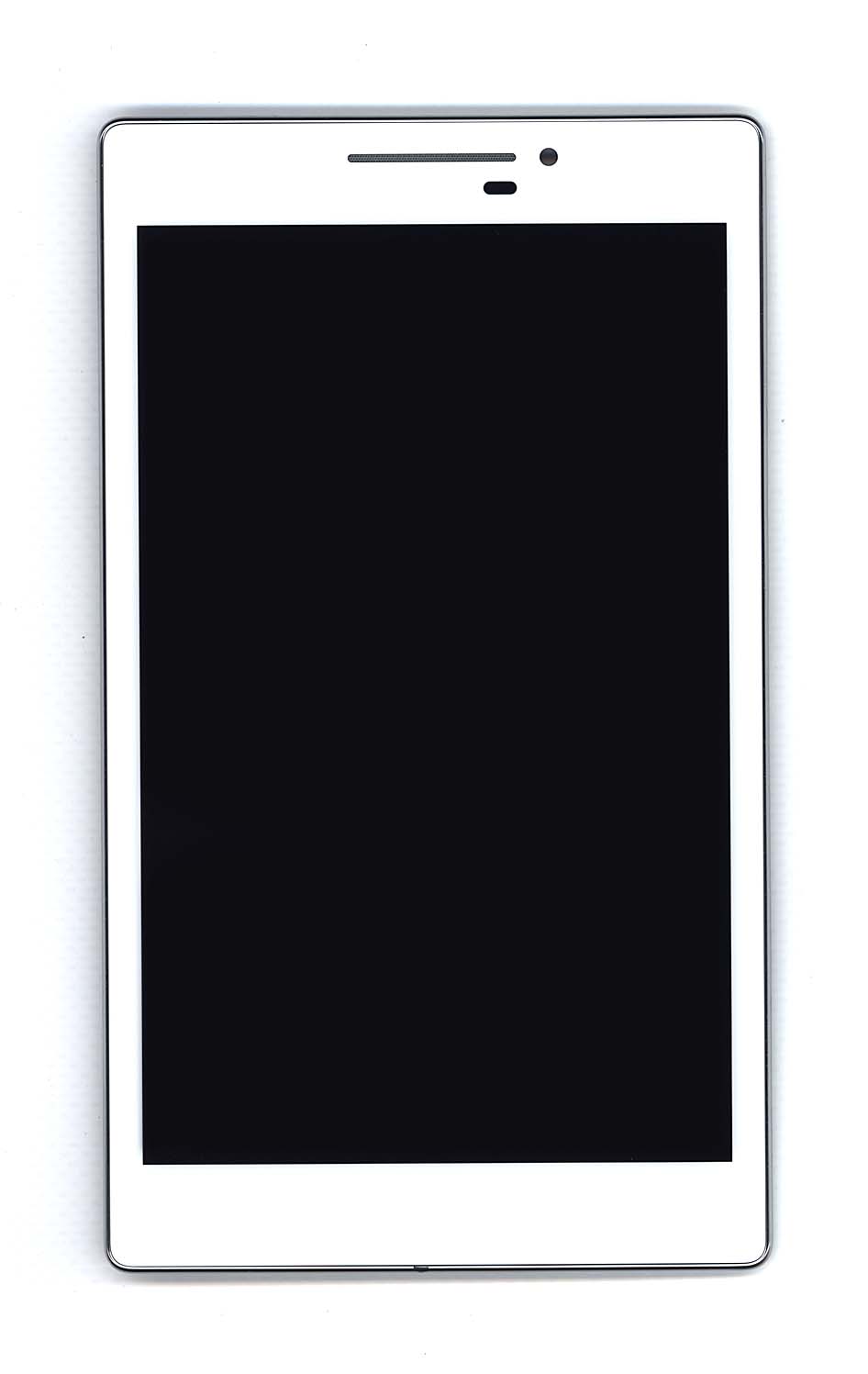 077766-0