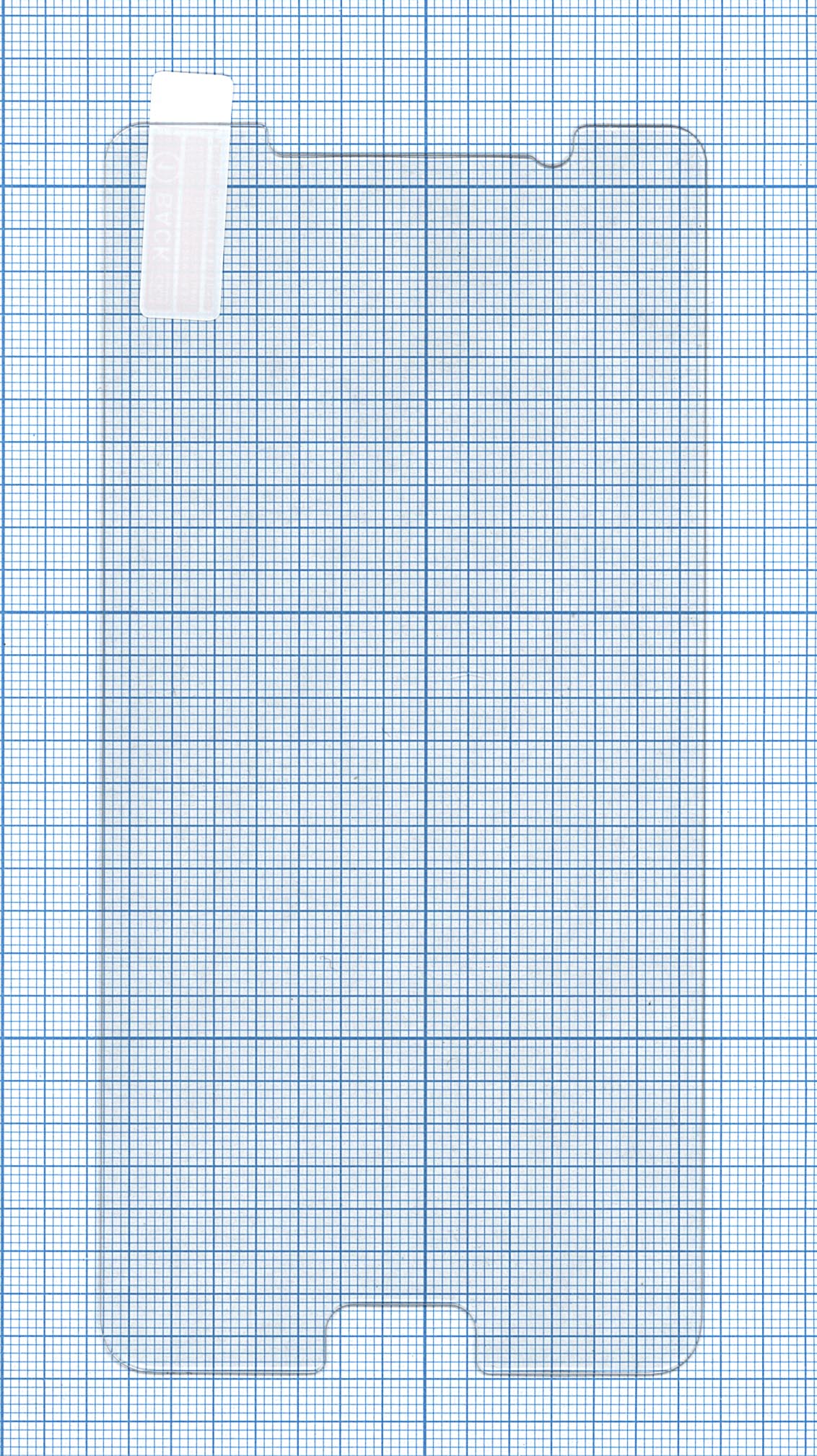 058909