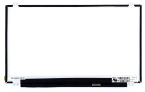 Матрица 15.6" LM156LF1L11, 1920x1080 (Full HD), 30pin, FFS, 250Nit, 45% NTSC