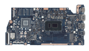 Материнская плата для Asus X330UA 8G/I5-8250U 90NB0JF0-R00021