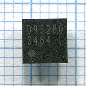 BD95280