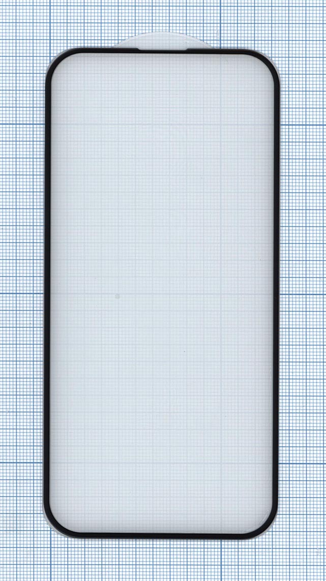 093311