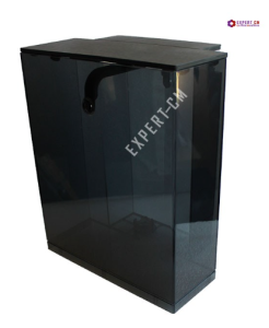 Бункер воды в сборе для Dr.Coffee F11 Big