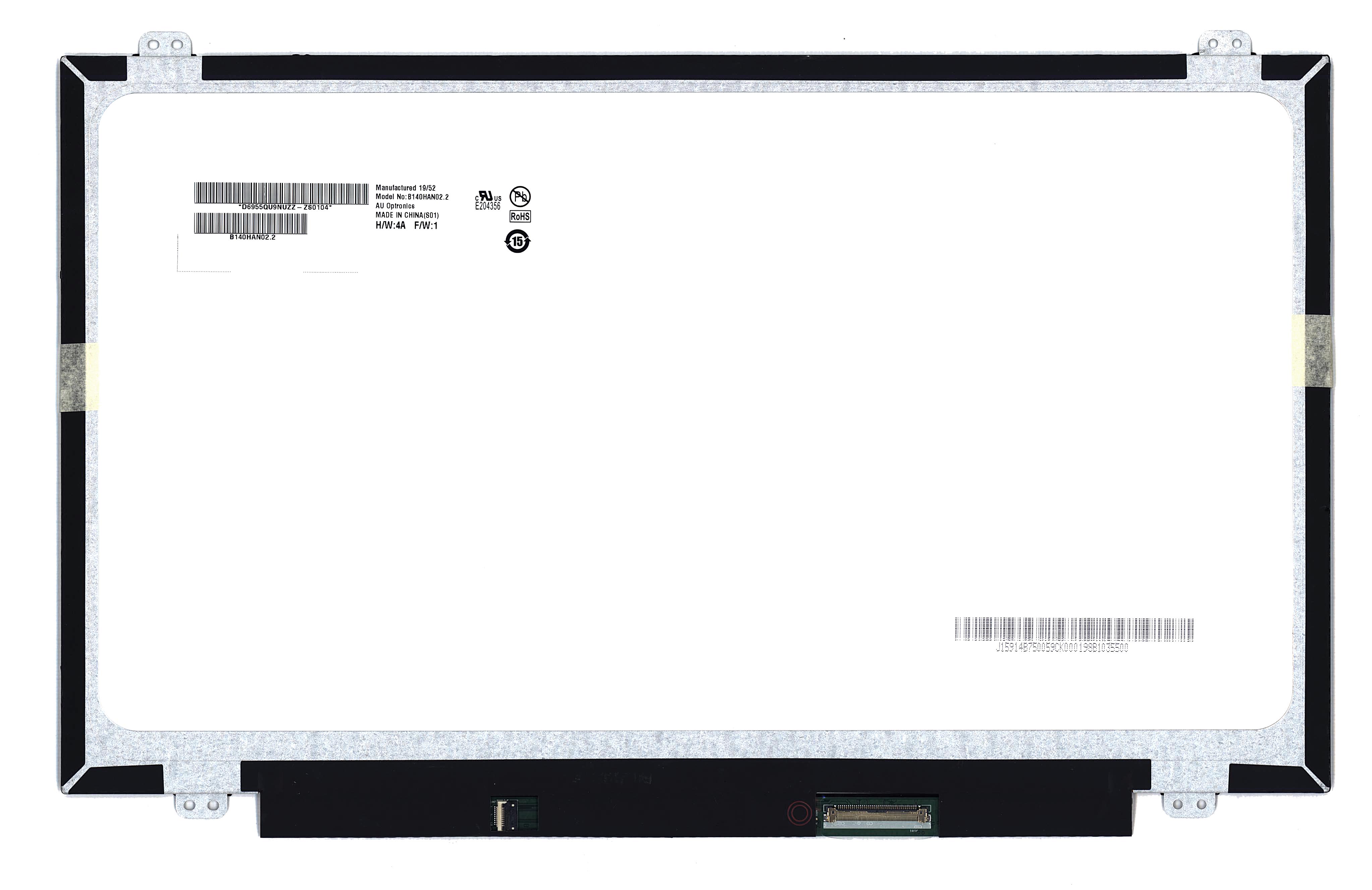 075060-1