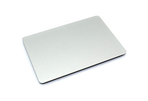 Трекпад (тачпад) MacBook Air 13 Retina A2337 Late 2020 Silver