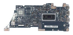 Материнская плата для Asus UX333FA 8G/I3-8145U 90NB0JV0-R00041