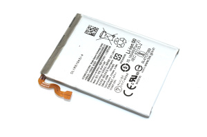Аккумулятор для Samsung Galaxy Z Flip3 (F711B) (EB-BF711ABY) (нижняя)
