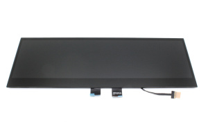 Модуль (матрица + тачскрин) для Asus GA551 GX551 SUB