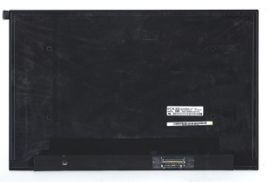 Матрица 16" NE160QDM-NZ2, 2560x1600 (WQXGA), 40pin, ADS, 240Hz, 500Nit, 100% DCI-P3