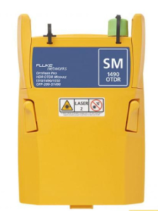 Модуль сменный Fluke Networks OFP-200-S1490-MOD