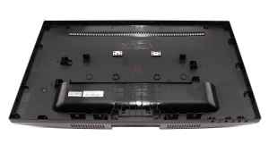 Задняя крышка для Asus VP228T