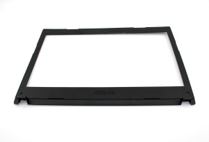 Рамка матрицы (Bezel) для Asus P453