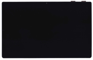 Модуль (матрица + тачскрин) для HP Omen 15-5010NR