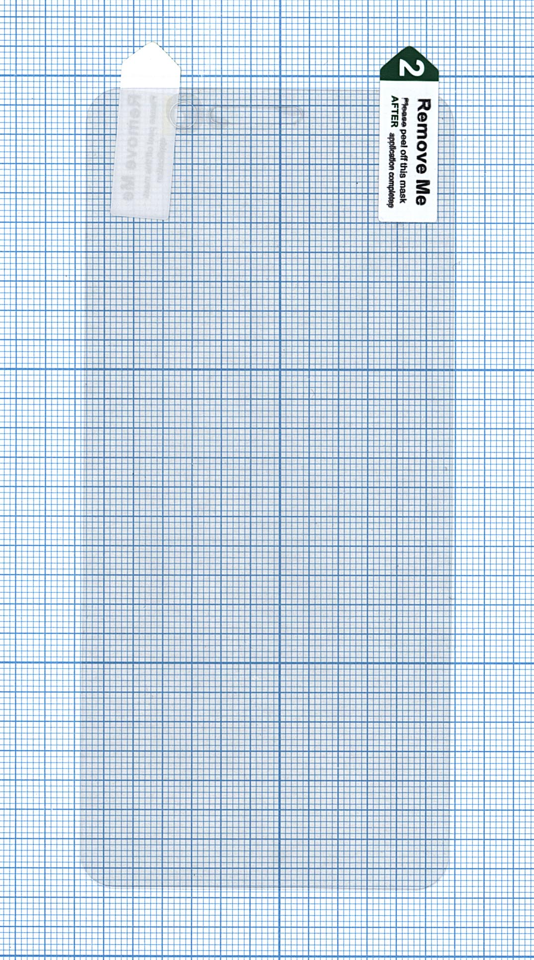 059271