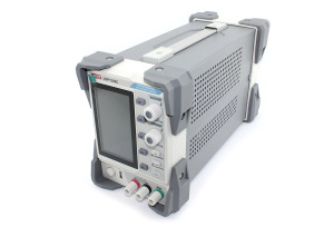 Лабораторный блок питания UNI-T UDP1306C