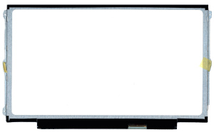 Матрица 12.5" B125XW01 v.0 (глянец), 1366x768 (HD), 40pin, TN, 200Nit, 45% NTSC