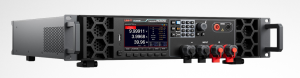 Измеритель нагрузок постоянного тока UNI-T UTL8514B+