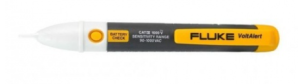 Детектор напряжения Fluke 2AC/200-1000V5 - 5 шт