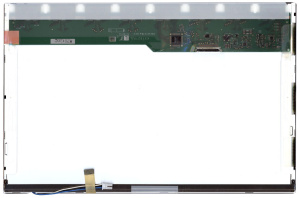 Матрица 13.3" LQ133K1LB5C, 1280x800 (WXGA), 20pin, TN