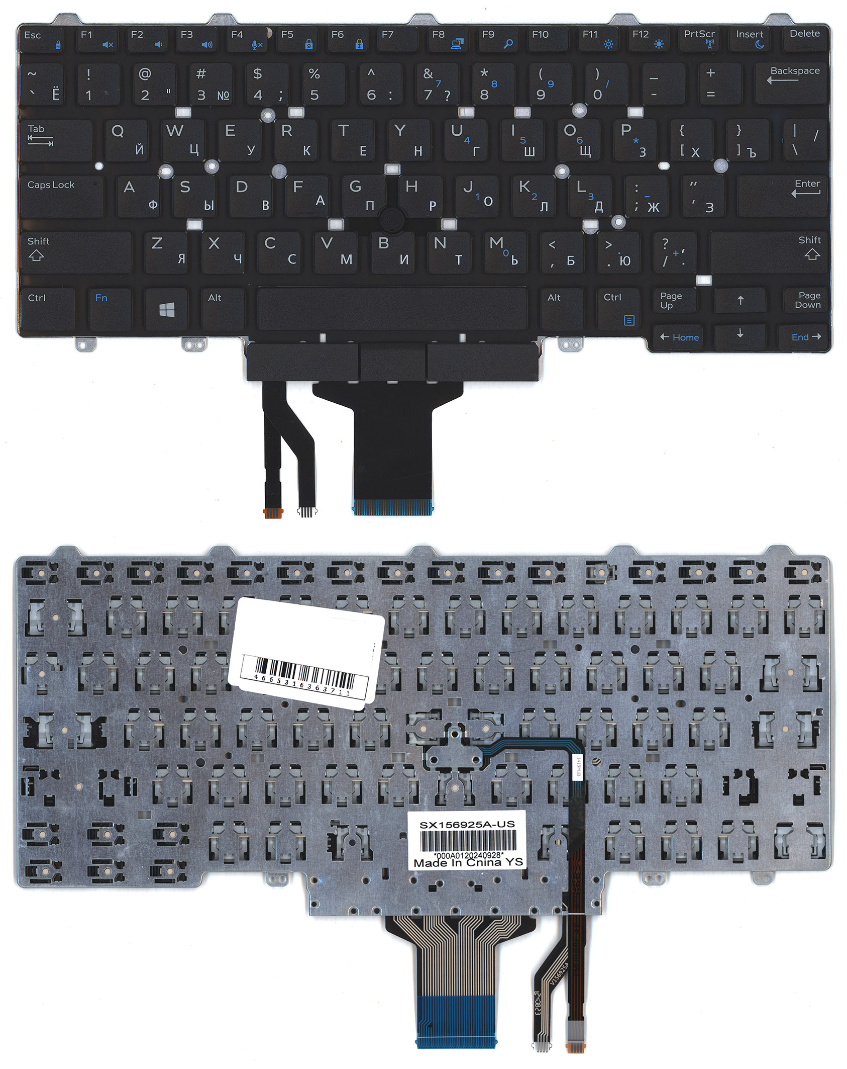 113893-1