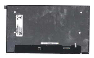 Матрица 13.3" NT133WHM-N61, 1366x768 (HD), 30pin, TN, 220Nit, 45% NTSC