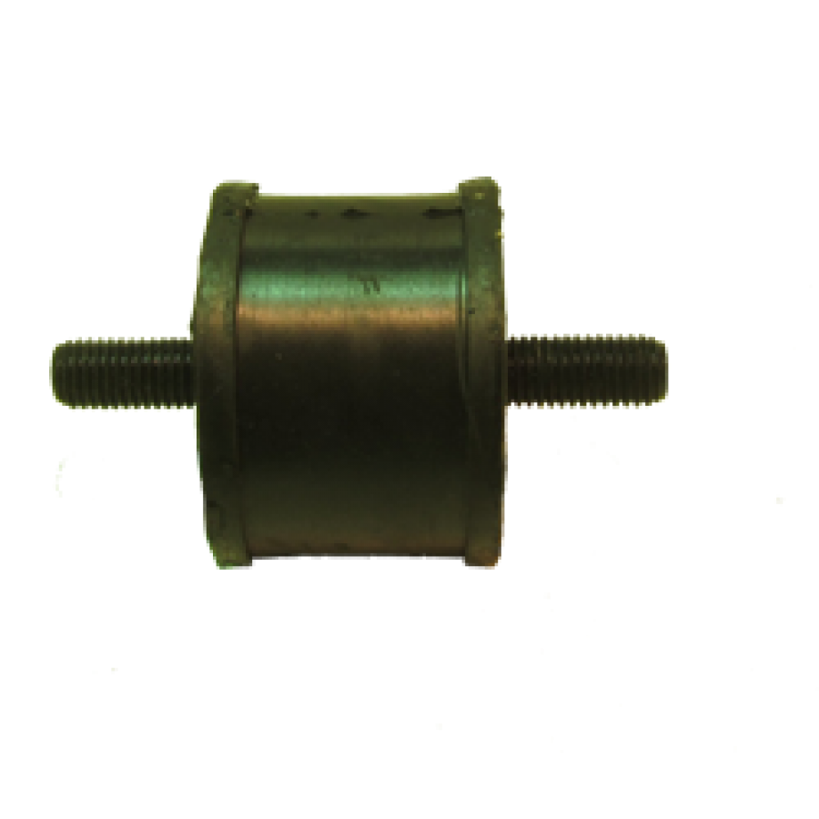 29970_middle-900x900