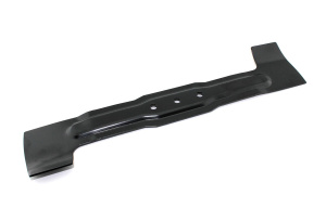 Нож для газонокосилки Bosch 370мм (ZCD M003) 112024