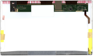 Матрица 14" LTN140AT26 L01, 1366x768 (HD), 40pin, TN, 200Nit, 45% NTSC