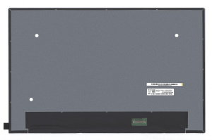 Матрица 16" NV160WUM-N41, 1920x1200 (WUXGA), 30pin, ADS, 250Nit, 45% NTSC