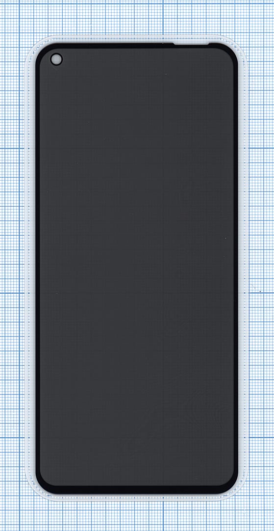 080104
