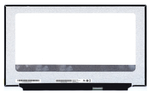 Матрица 17.3" B173HAN04.4, 1920x1080 (Full HD), 40pin, AHVA, 144Hz, 300Nit, 72% NTSC